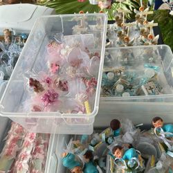 Recuerdos Para Toda Ocasión 