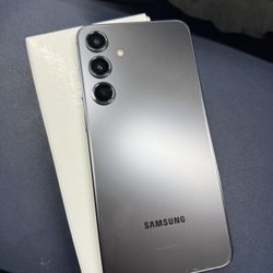 Samsung Galaxy S24 Plus 256GB Unlocked