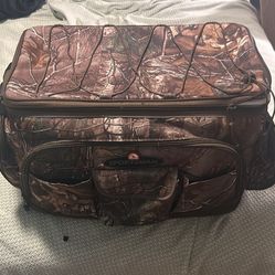 Igloo Ice chest 