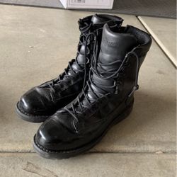 Danner Stalwart Size 10 for Sale in Yucaipa CA OfferUp