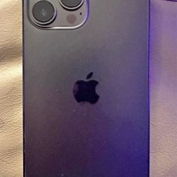 IPhone 13 Pro Max 128g Unlocked