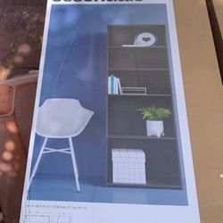 Room Essentials Shelf