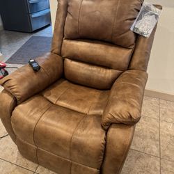 Lift Chair