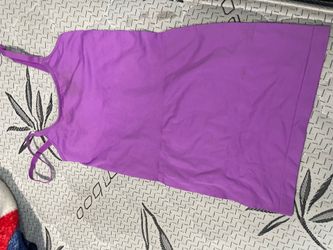Sexy tight hot woman clothes