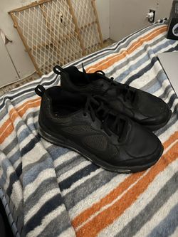 women’s non slip shoes