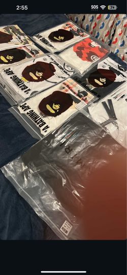 Good quality take for 25-35$ for better shirts