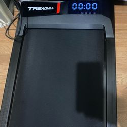 Brand New Treadmill/Walking Pad