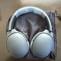 Skullcandy crusher Evo