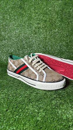 Men’s Shoes Size 10.5 & 11 Men’s Shoes