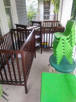 Baby beds baby changing table cheers tables