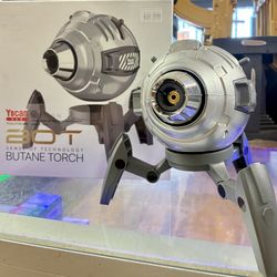 BOT YOCAN BUTANE TORCH 