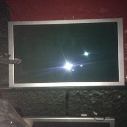RCA 55 Inch Monitor