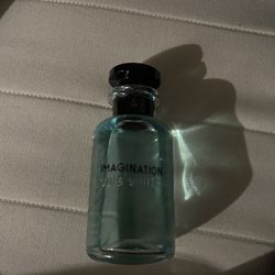LV imagination cologne 3.4