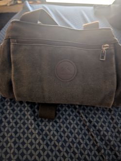 Classic fashion