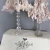 Shabby chic lover 