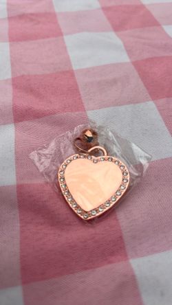 Dog / Cat Collar