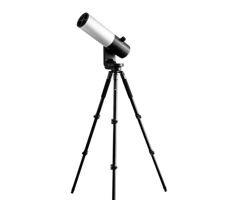 Unistellar eVscope Smart Telescope 