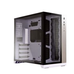 Lian Li 011 Dynamic Case 