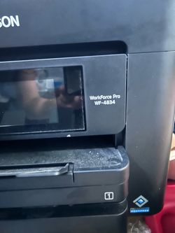 Printer