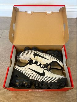 Nike vapormax