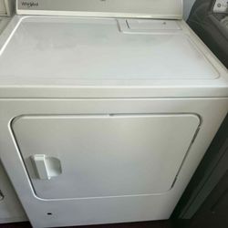 For Sale Used