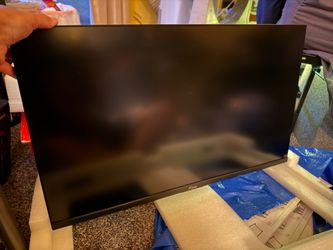 Pixio PX277P 27 inch 1440p 165hz gaming monitor