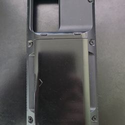 Note 20 Ultra Phone Case