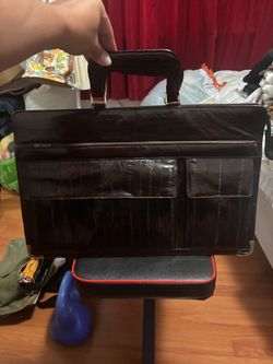 Briefcase