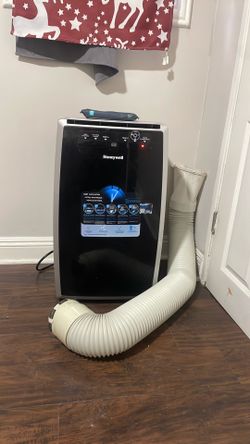 AC $50