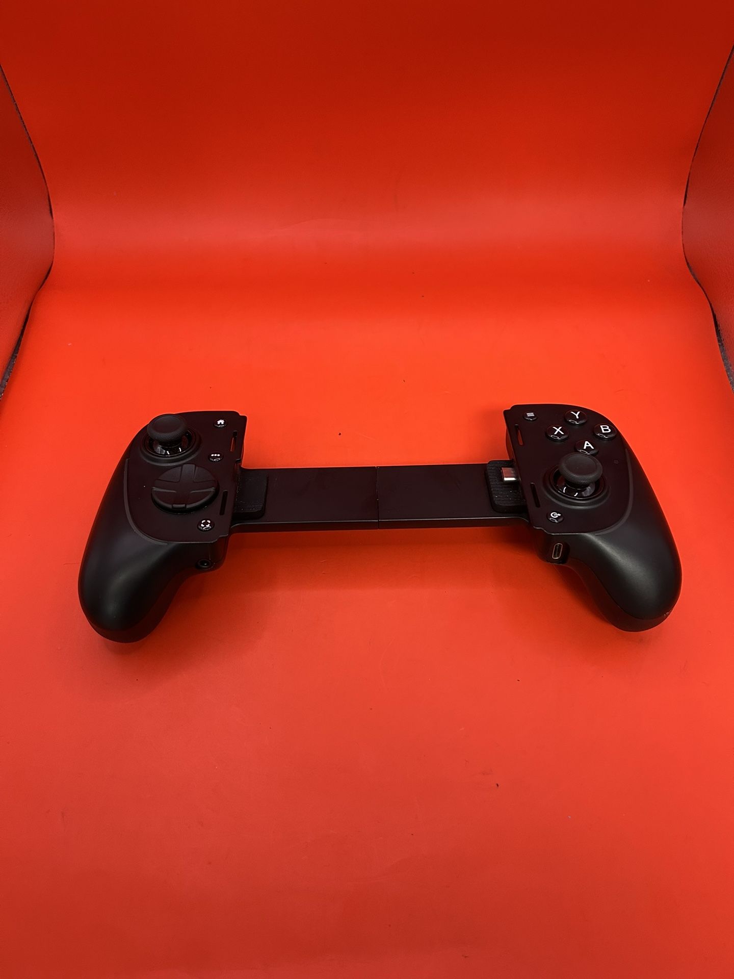 Razer Kishi Ultra Phone Controller