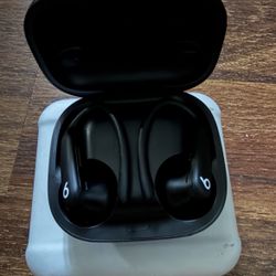 Beats Powerbeats Pro 2  