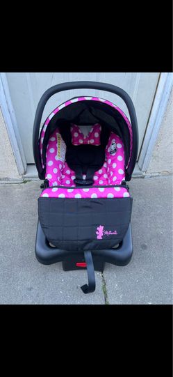 DISNEY MINNI MOUSE
