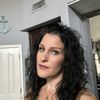 Katie 