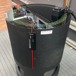 Sound Stream Speaker Bluetooth