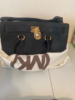MK