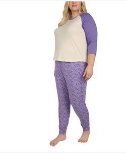Eddie Bauer Ultra Soft Pajama