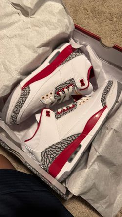 jordan 3