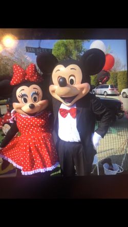 Tikets de Disney disponibles para hoy