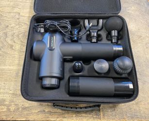 INFINITY PR Pro Endurance Massage Device