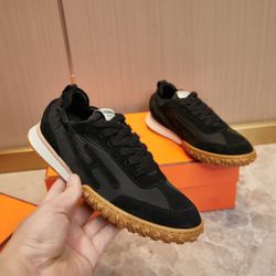 New Men's Sneakers