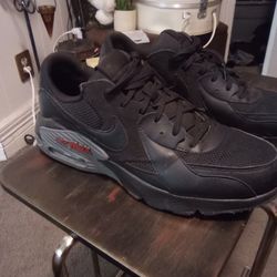 Air Max Size 13