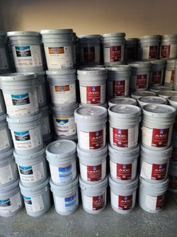 Pintura