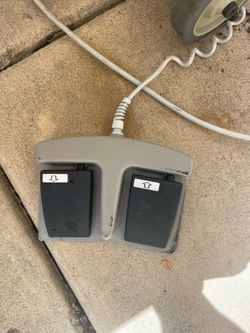 Earthlite electric spa bed