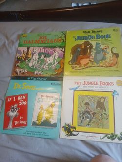 1960s records
