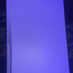 Ps5 Perfect Condition