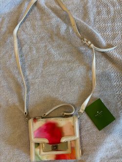 Kate Spade Bag