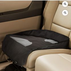 Seat  Protector 