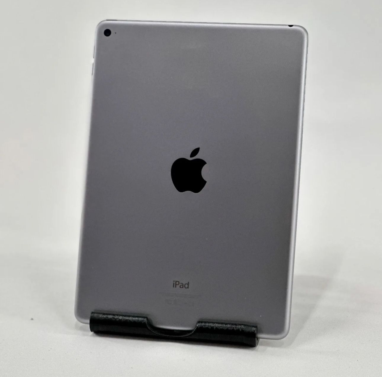 Apple iPad Air 2 Unlocked 