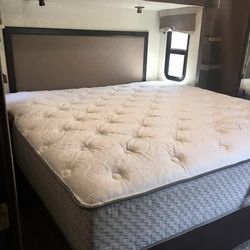 Queen Mattresses from $140 – In Stock Today