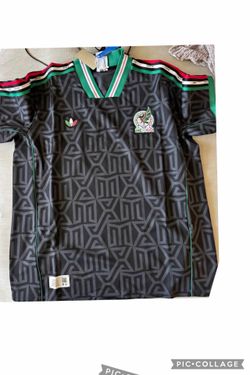 Mexico World Cup 2026 USA jersey 130$ each X someone somewhere Mexico life style small to 4xl slim fit jerseys (R P) few available pocas disponibles .